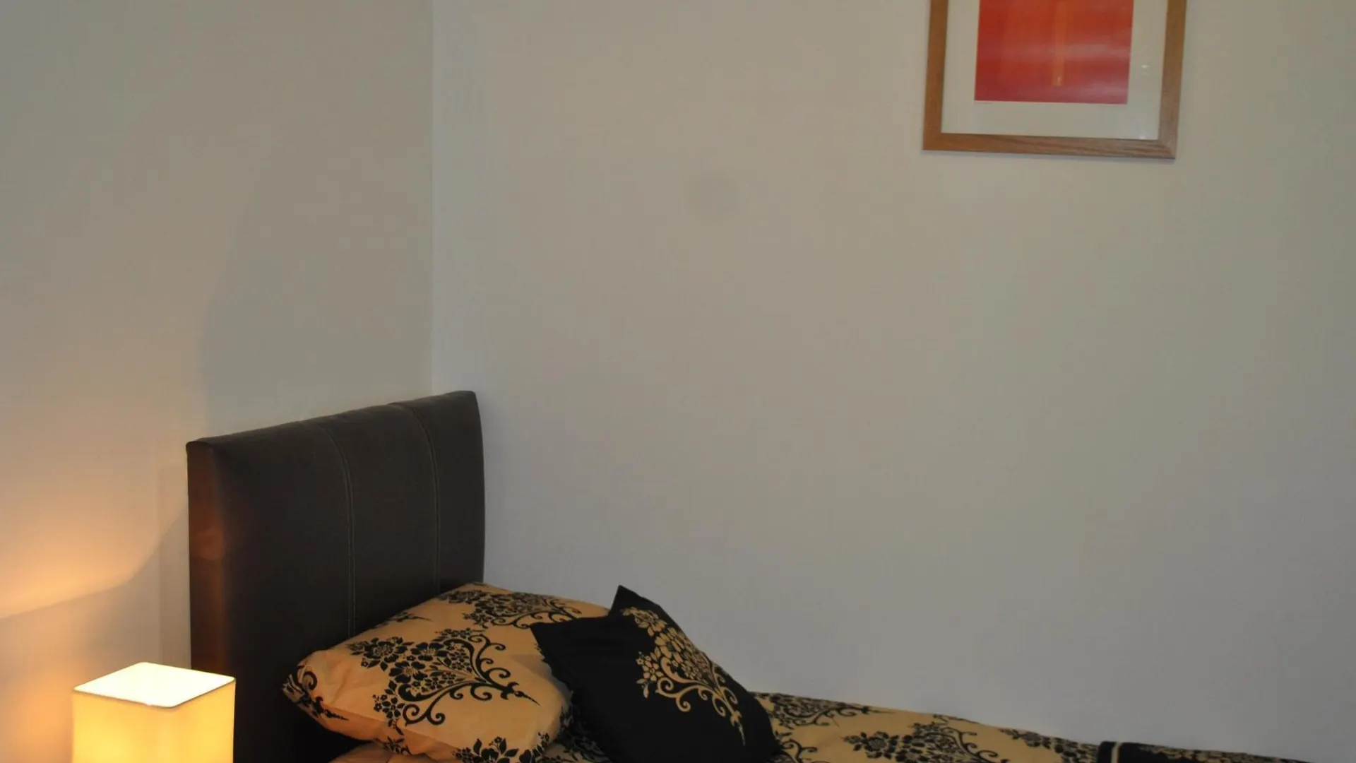 The Fair Green Hotel Doncaster