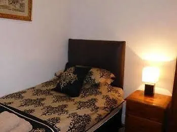 ***  The Fair Green Hotel Doncaster Regno Unito